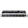 Mixer/Splitter ULTRALINK PRO MX882  Behringer 